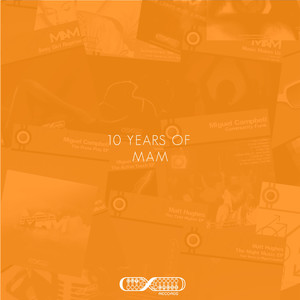 Crushed Ice (Original Mix)