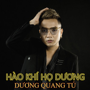 Hào Khí Họ Dương