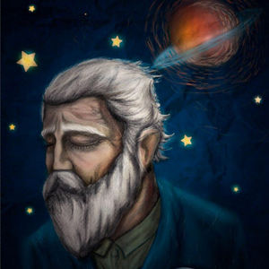 Aramyz Zhylyp Qalar (Acoustic)