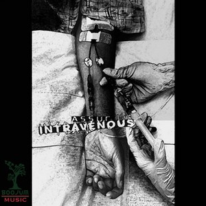 Intravenous (Schillerschule Remix)