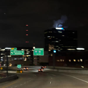 Two Men Ina Truck (feat. Treylowww) (Explicit)