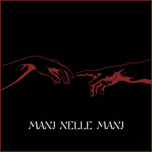 Mani nelle mani