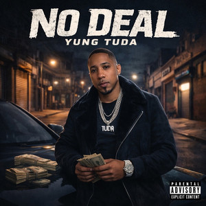 No Deal (Explicit)