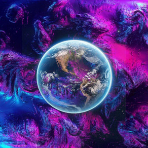 Вечный гость (Explicit)