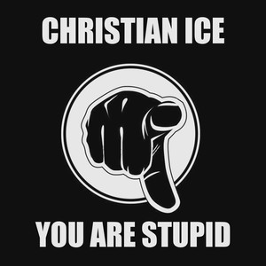 You Are Stupid