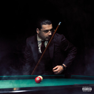 Gentleman #3 (Explicit)