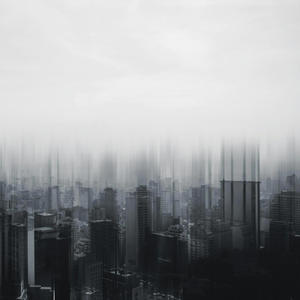 RAPrezent /2014/ (Explicit)