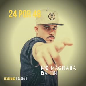 24 por 48 (Explicit)