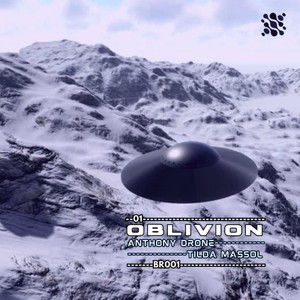 Oblivion