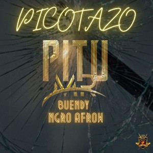 Picotazo (Explicit)