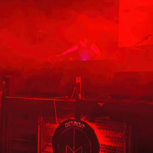 Detroit Live 140225 (Live)