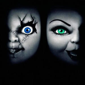 Bonnie & clyde (feat. 777 tempy) (Explicit)