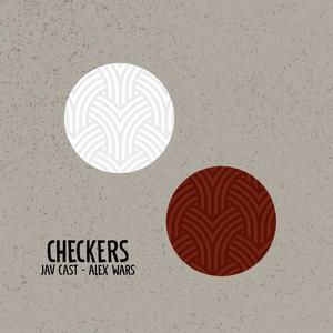 Checkers