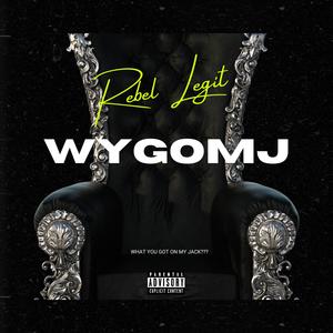 Wygomj (Explicit)