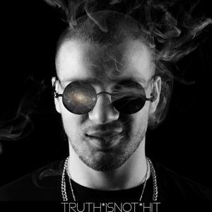 TRUTH ISNOT HIT (Explicit)