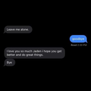 Sensational (Explicit)