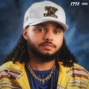 NINETEEN NINETY EIGHT (Explicit)