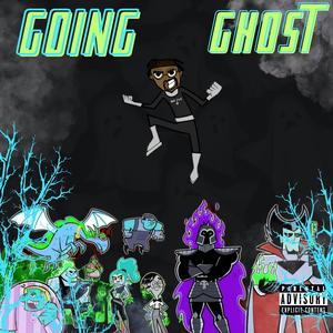 The Stars Aligned (Explicit)