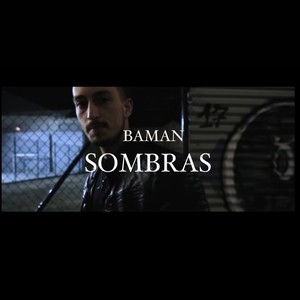 Sombras (Explicit)