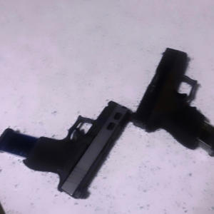 Dont trip (feat. Babystu3) (Explicit)