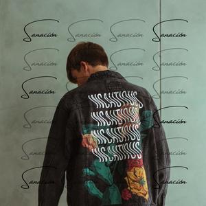 Estado Crítico(Bonus Track)(feat. FEZE)