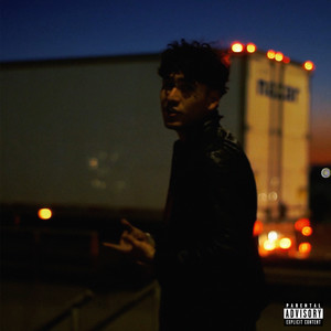 Tiempo Pasando (Explicit)