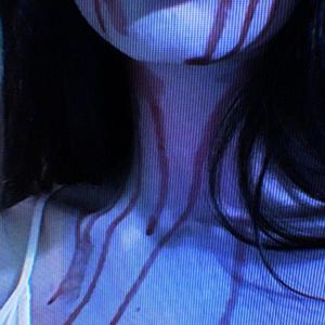 obsession (Explicit)