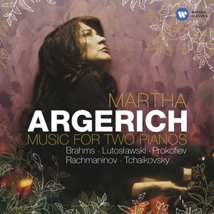 Symphony No. 1 in D Major, Op. 25