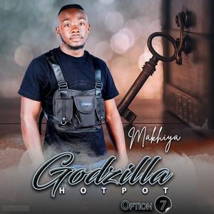 Prayer Request (feat. Ntwanish)