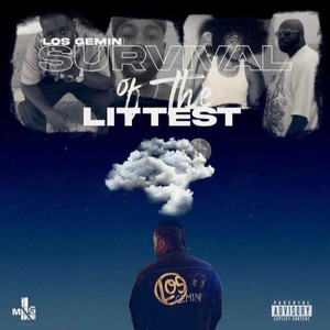 30 For 30/Interlude (Explicit)