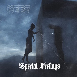 Special Feelings