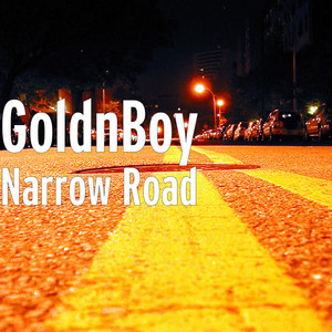 Narrow Road