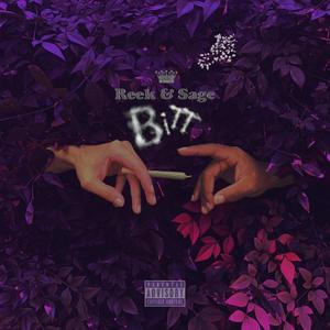 Loose Strings(feat. Levicantsing) (Explicit)