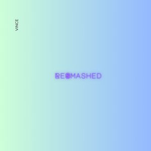 ReSmashed