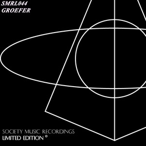 Black Head (Original Mix)