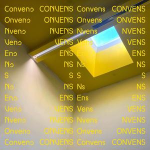 Convens