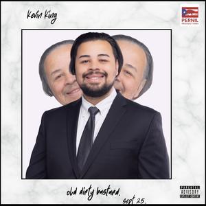 Mommies, Mamies,Mommy's (feat. Reggie Rude) (Explicit)