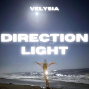 Direction of Light (feat. James Mason)