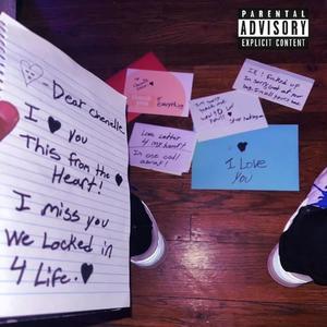Dear Chenelle (Explicit)