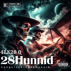 28hunnid (Explicit)