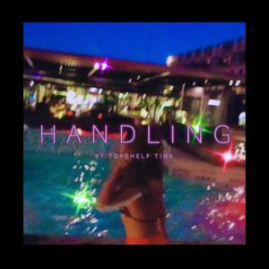 Handling (Explicit)