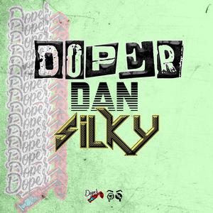 DOPER dan Silky (Explicit)