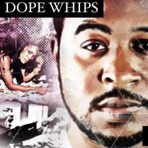 **** Whips Ill Chains (Explicit)