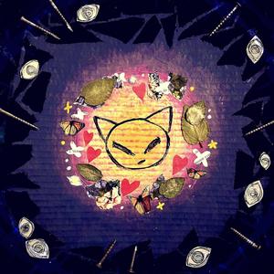 Guide the Way or I'll Get Lost