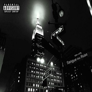 South Side (Explicit)