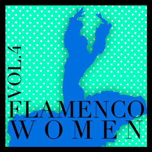 Flamenco Women Vol.4