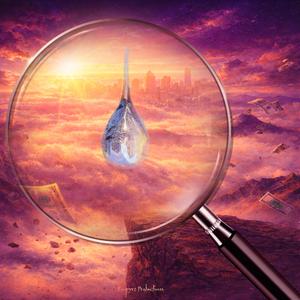 Watch (feat. VLSENDO) (Explicit)