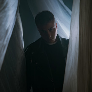 Мимо твоих чувств