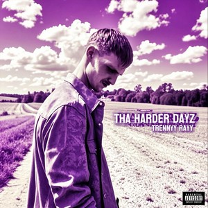 Spinnin Around (feat. Zaquan Quan)