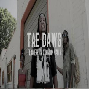 Lonely (feat. London Marlie & Omeretta the Great) (Explicit)